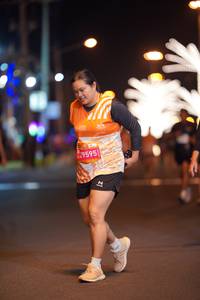 BIB: 
                            <button type="button" onclick="openModal(23877374)" class="btn btn-primary btn-sm float-right btn-popup" data-toggle="modal" data-target=".modal-high-quality">
                        <i class="fas fa-shopping-cart"></i> Add to Cart
                    </button>
                                            <button type="button" onclick="isThisMe(23877374, true)" class="btn btn-success btn-sm float-right btn-popup btn-isme hidden" data-toggle="tooltip" data-placement="bottom" title="นี่คือรูปของคุณใช่ไหม คลิกที่นี่เพื่อเอาเข้าอัลบั้ม">
                        <i class="fas fa-plus"></i> Add to album
                    </button>
                    <button type="button" onclick="isThisMe(23877374, false)" class="btn btn-warning btn-sm float-right btn-popup btn-isnotme hidden">
                        <i class="fas fa-ban"></i> Remove from album
                    </button>